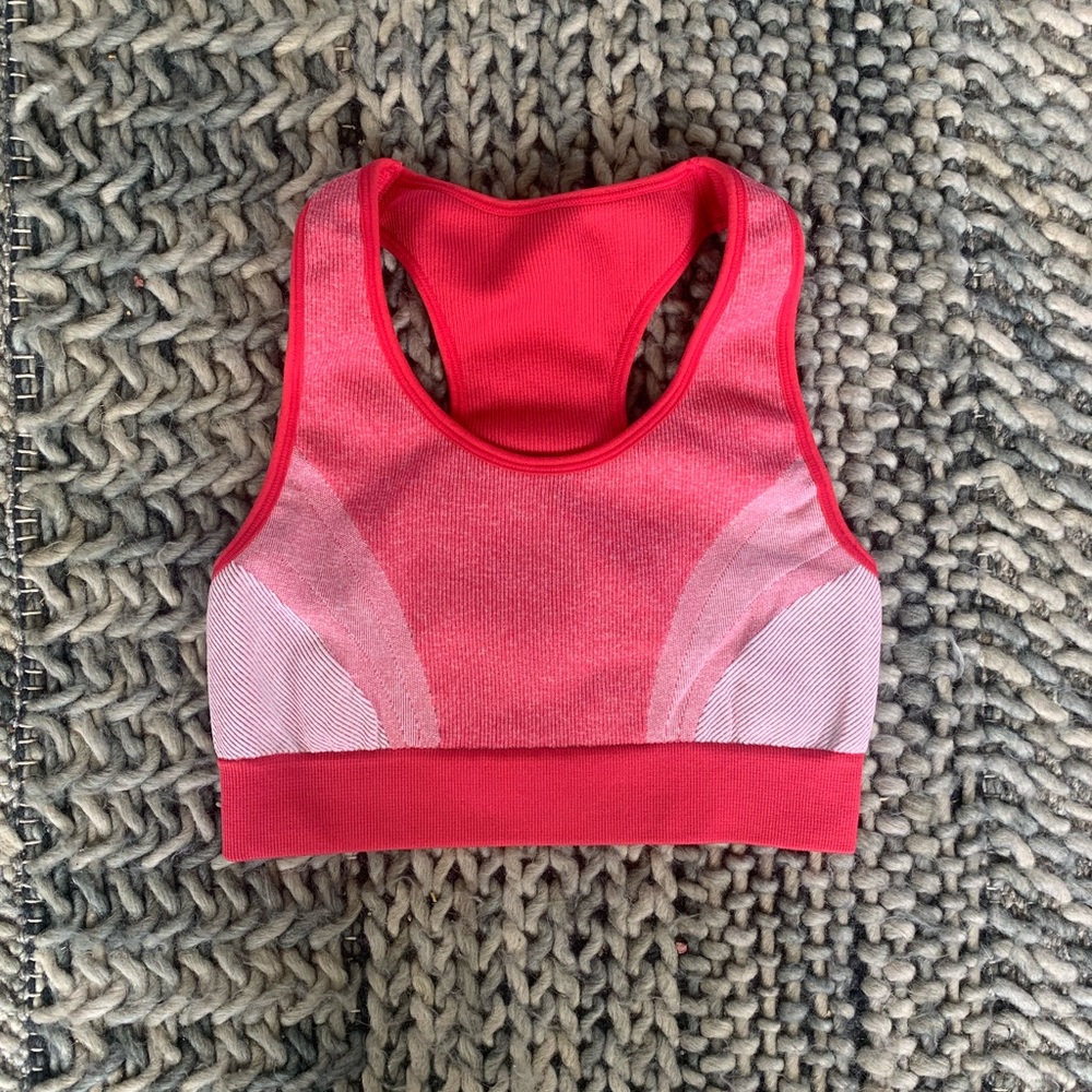 Aerie sports bra
